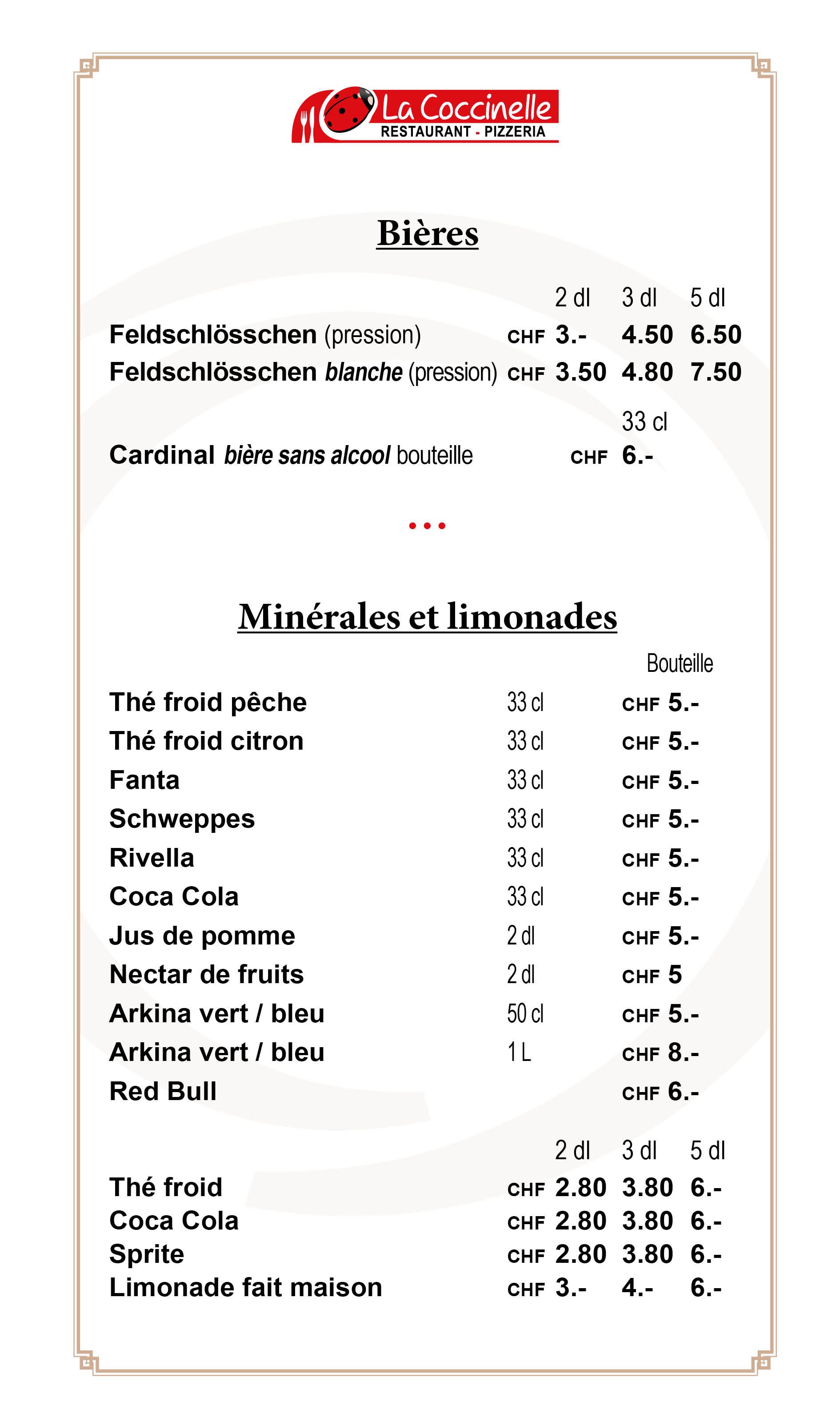 Carte%20complete%20150x270_2025_2611