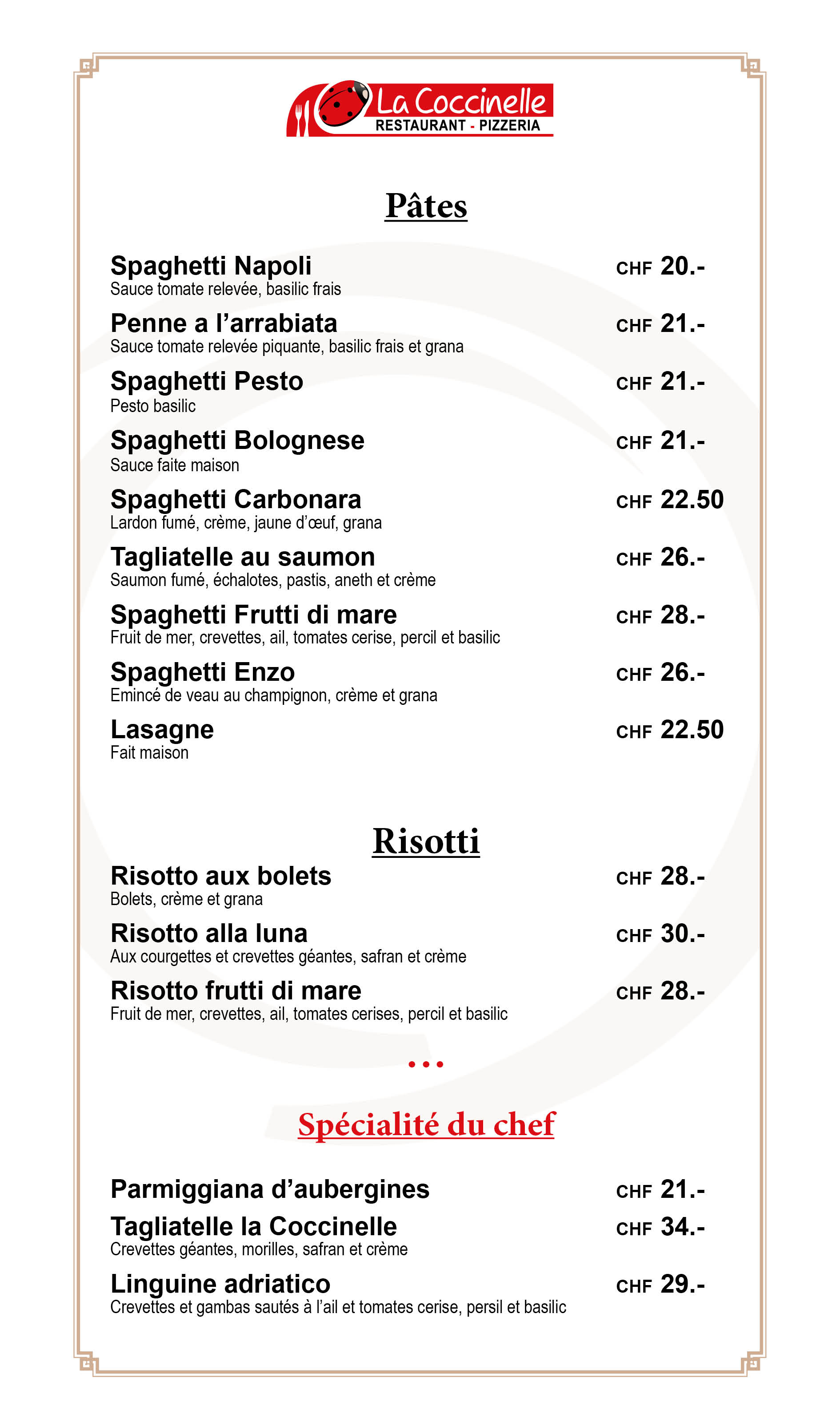 Carte%20complete%20150x270_2025_265