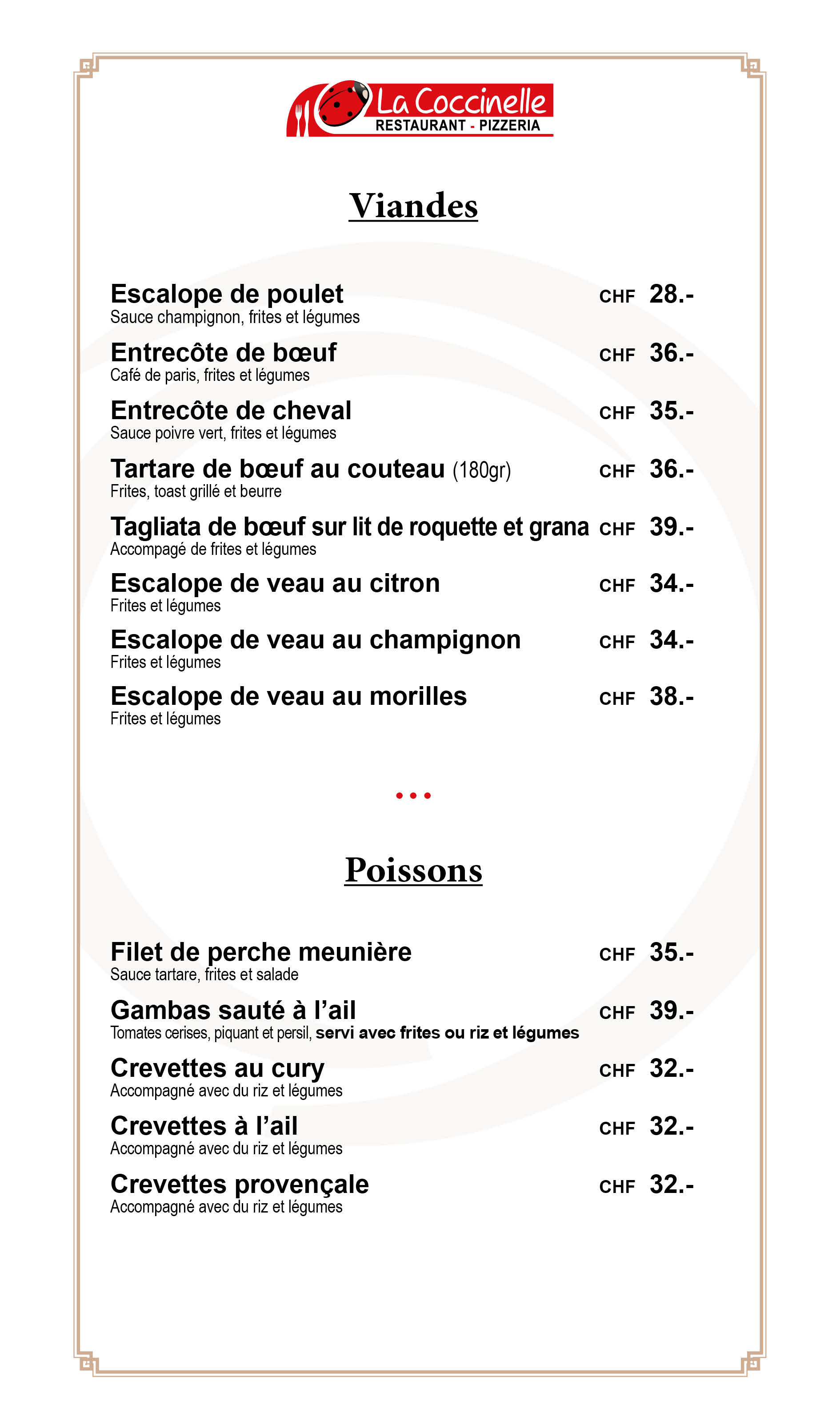 Carte%20complete%20150x270_2025_265