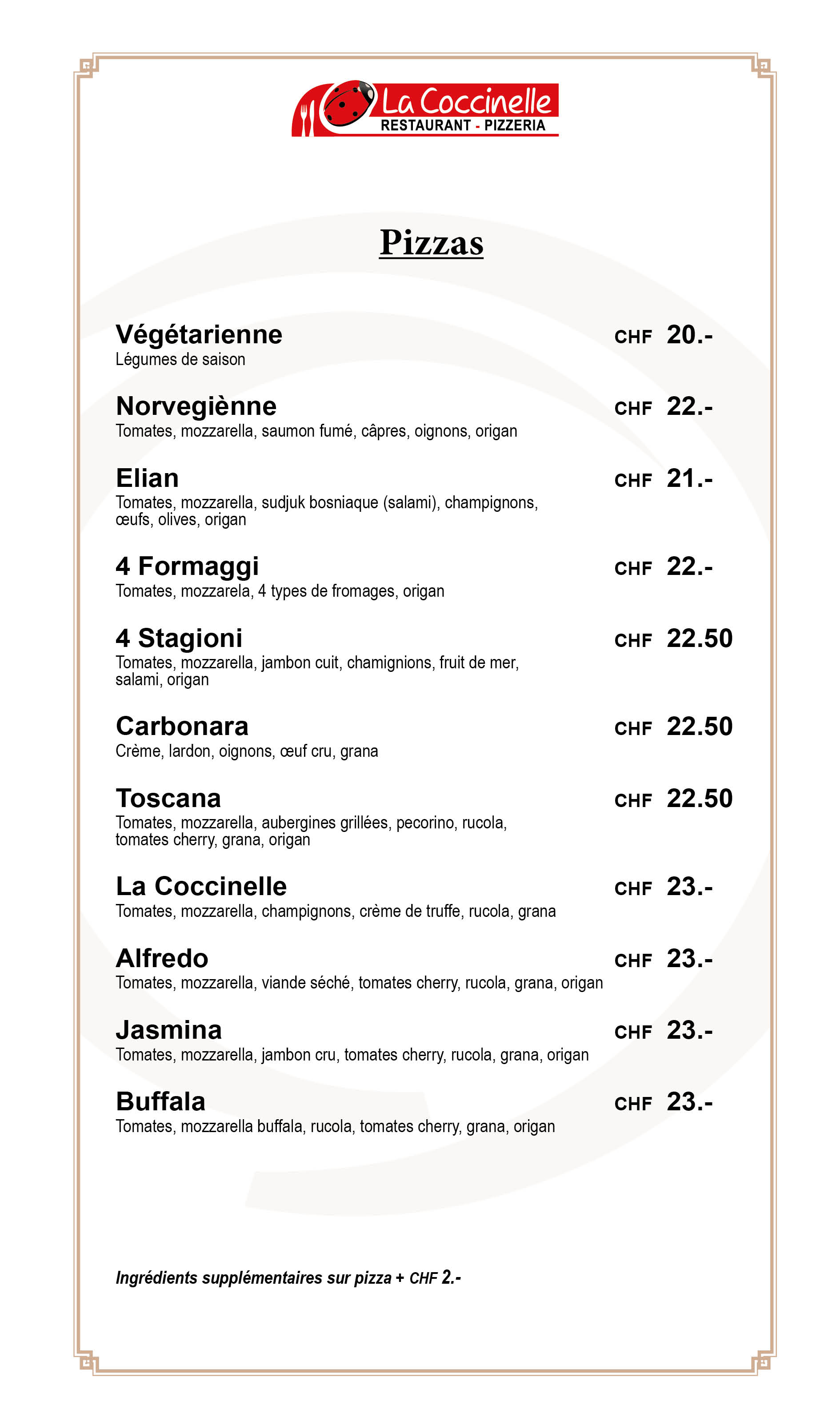 Carte%20complete%20150x270_2025_267