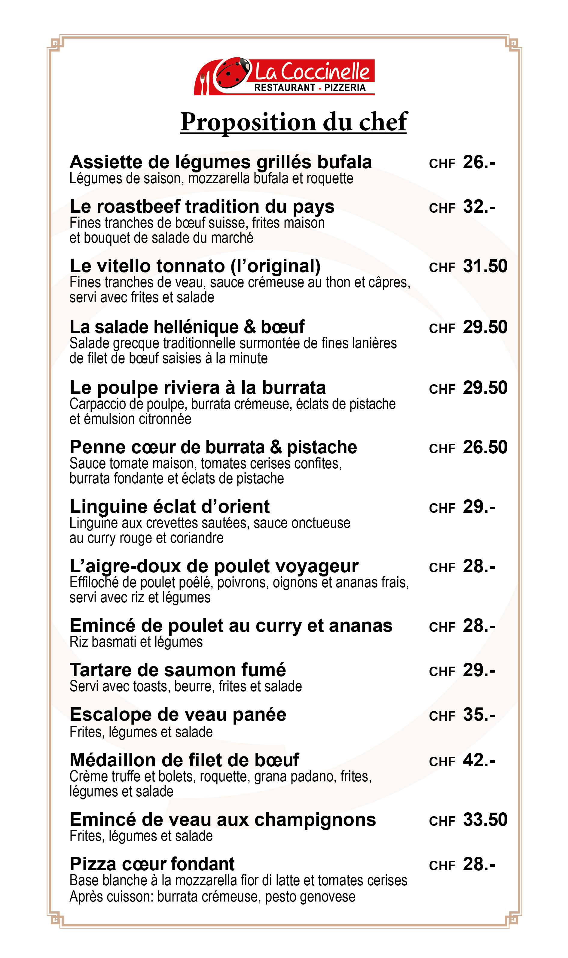 Carte%20Propo%20du%20Chef