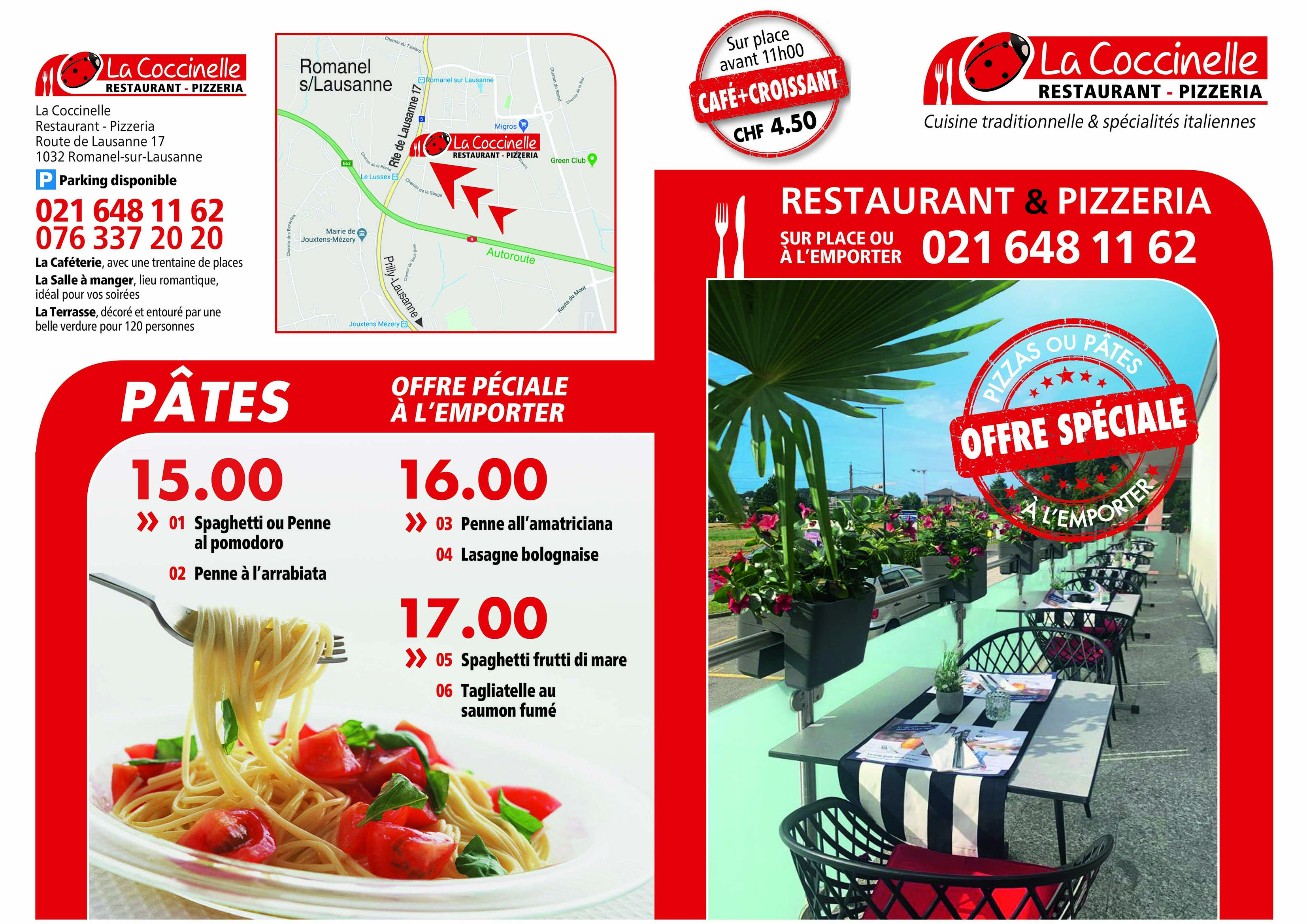 flyer_dèpliant%20A5%20R V%20LaCoccinelle%202025-1