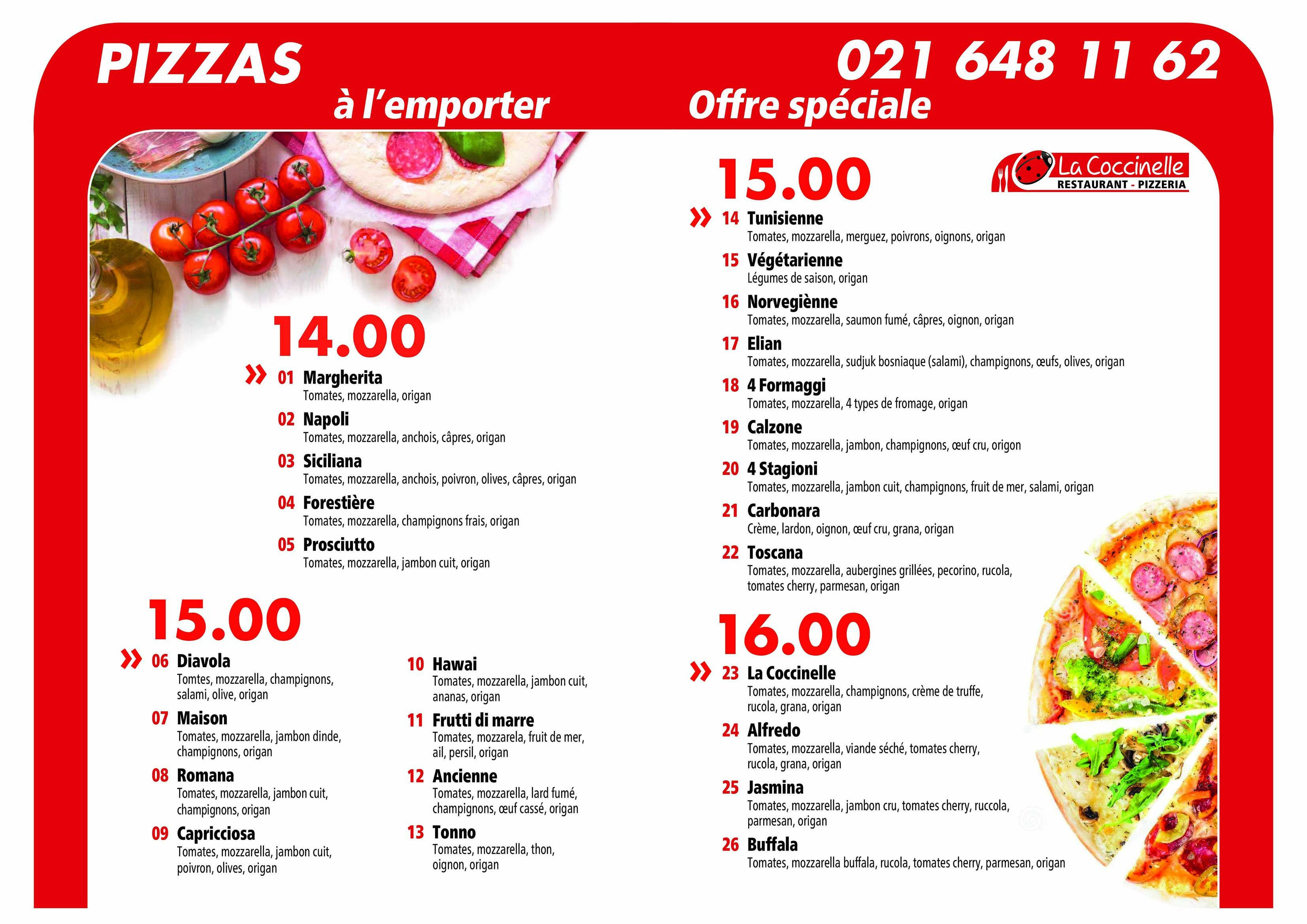 flyer_dèpliant%20A5%20R V%20LaCoccinelle%202025-2